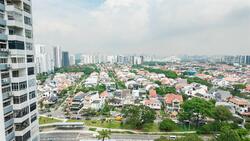 King's Mansion (D15), Condominium #503926371